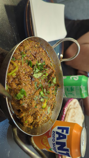 Photo of Lahori Kebabish - 37 Stoke Rd, Stoke-on-Trent ST4 2QW